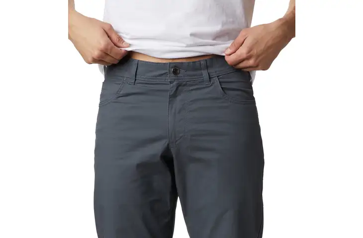 Columbia Rapid Rivers Pants - Men's - view 7